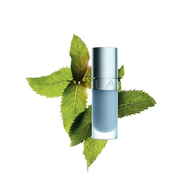 Lip Comfort Oil 00 Cryo Mint