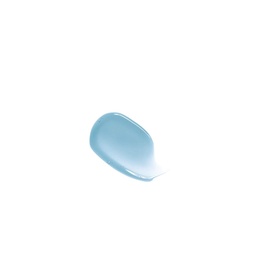 Lip Comfort Oil 00 Cryo Mint