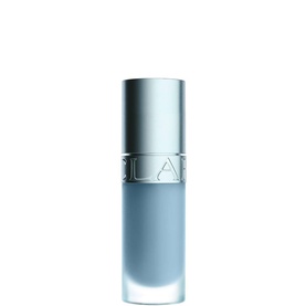 Lip Comfort Oil 00 Cryo Mint