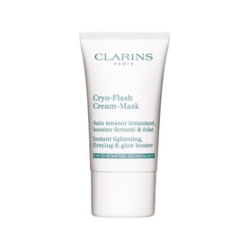 Cryo-Flash Cream-Mask