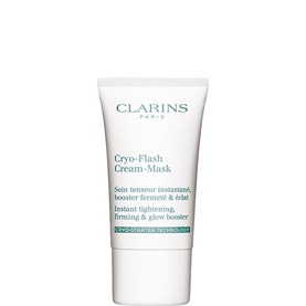 Cryo-Flash Cream-Mask