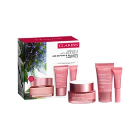 Multi-Active Value Pack