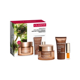 Extra-Firming Value Pack