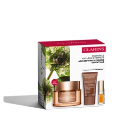 Extra-Firming Value Pack