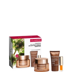 Extra-Firming Value Pack