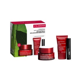 Super Restorative Value Pack