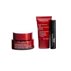 Super Restorative Value Pack