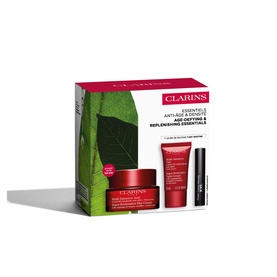 Super Restorative Value Pack