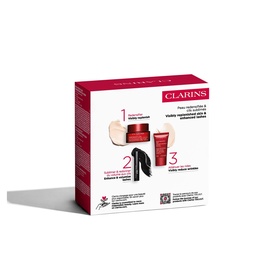 Super Restorative Value Pack