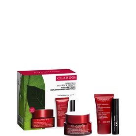 Super Restorative Value Pack
