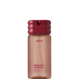 Honey Infused Hair & Body Mist - Glazed Cherry