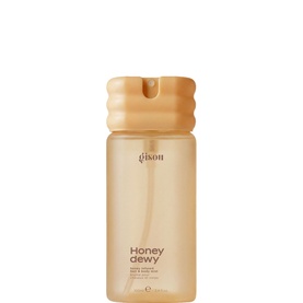 Honey Infused Hair & Body Mist - Honey Dewy