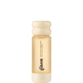 Honey Gloss Collagen Drops Hair Oil