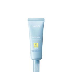 Water Bank UV Barrier Sunscreen SPF 50 PA+++