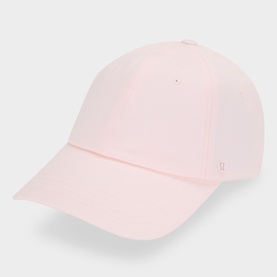 Classic Ball Cap