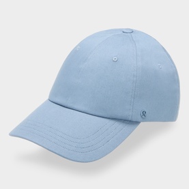 Classic Baseball Cap