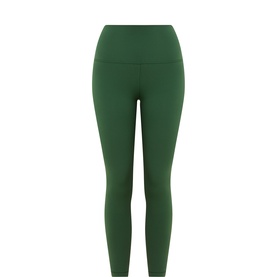 Align&trade; High-Rise Leggings 25"