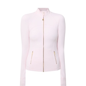 Define Jacket Nulu