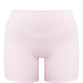 Align&trade; High-Rise Short 6"