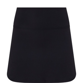 Align&trade; High-Rise Skirt