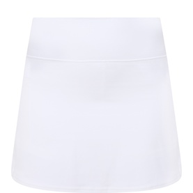 Align&trade; High-Rise Skirt