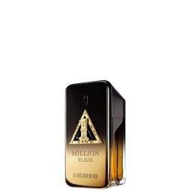 1 Million Night Elixir Parfum Elixir