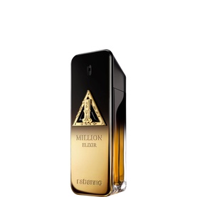 1 Million Night Elixir Parfum Elixir