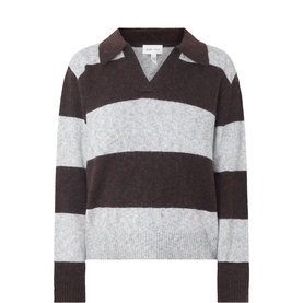 Charlott Sweater