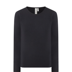 Nemajas Long-Sleeved T-Shirt
