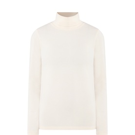 Efinas Turtleneck Top
