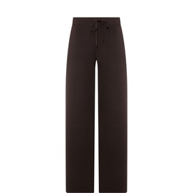 Katrie Straight Leg Trousers