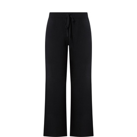 Katrie Straight Leg Trousers