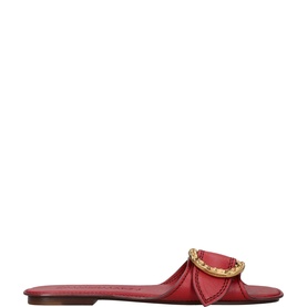 Solena Slide Sandals