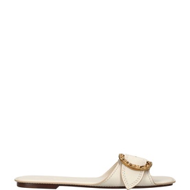 Solena Slide Sandals