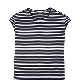 Striped T-Shirt