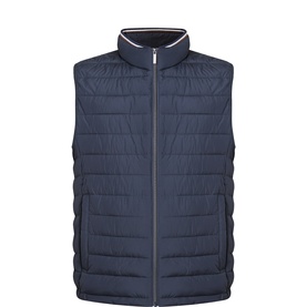 Air Series Padded Gilet