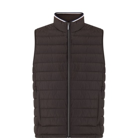 Air Series Padded Gilet