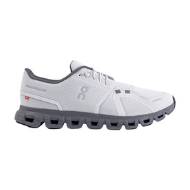 Cloud 6 Trainers