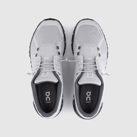 Cloud 6 Trainers