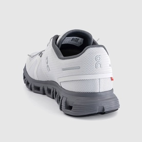 Cloud 6 Trainers