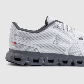 Cloud 6 Trainers
