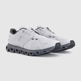 Cloud 6 Trainers