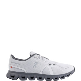 Cloud 6 Trainers