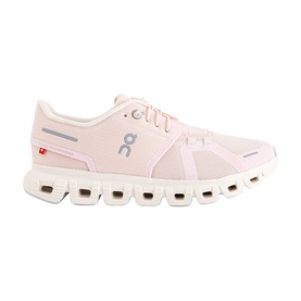 Cloud 6 Trainers