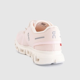 Cloud 6 Trainers