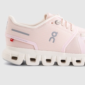 Cloud 6 Trainers