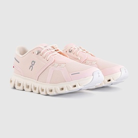 Cloud 6 Trainers