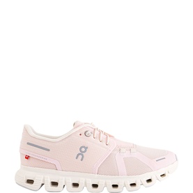 Cloud 6 Trainers