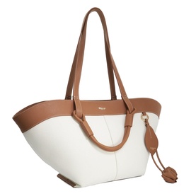 Daylight Double Handle Tote Bag