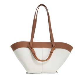 Daylight Double Handle Tote Bag